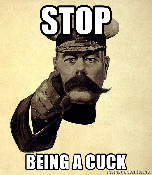 1644493849845
