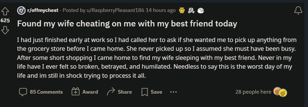 Lolreddit