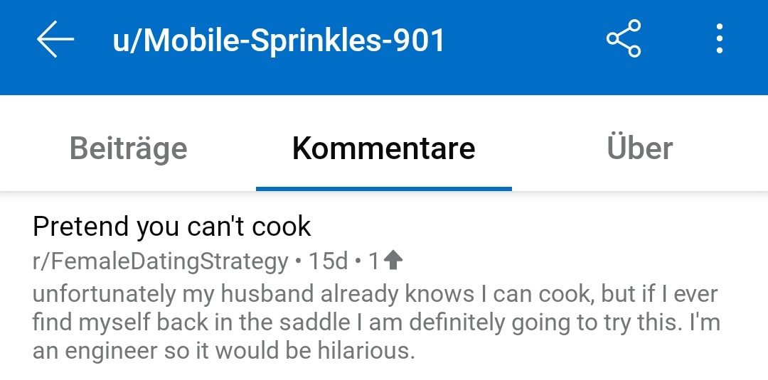 Screenshot 20220210 131854