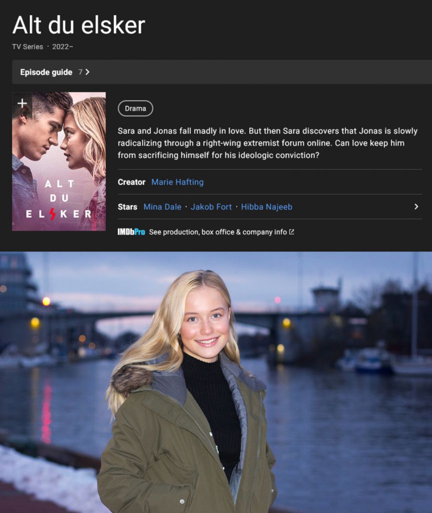 78A94ECE 545F 4E1E AF4A 6E836F4BDC62