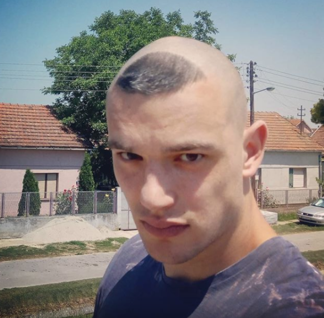 1644500853716