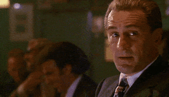 DeNiro