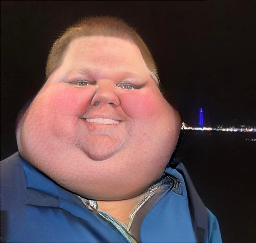 FaceApp 1644504910353