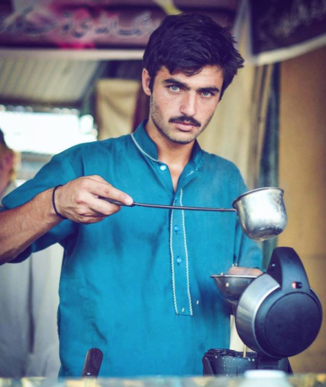 91985026 arshadkhan 91985026 arshadkhan