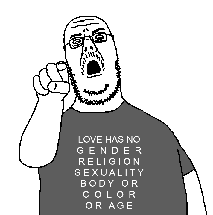 1C5E3E70 09B8 4037 B270 052B59EA2199