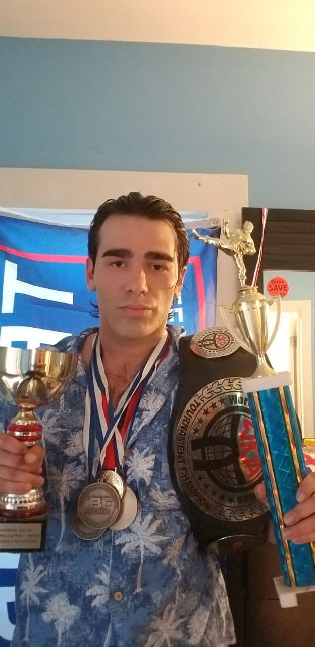 Photo 2020 11 13 15 48 03