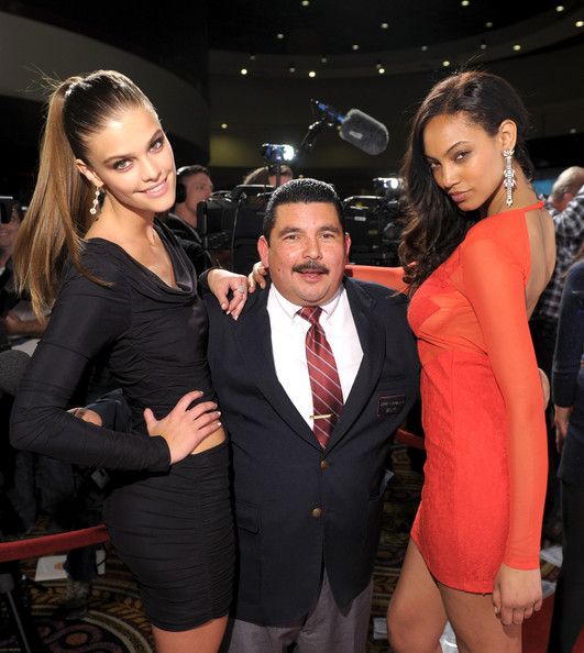 Mexican