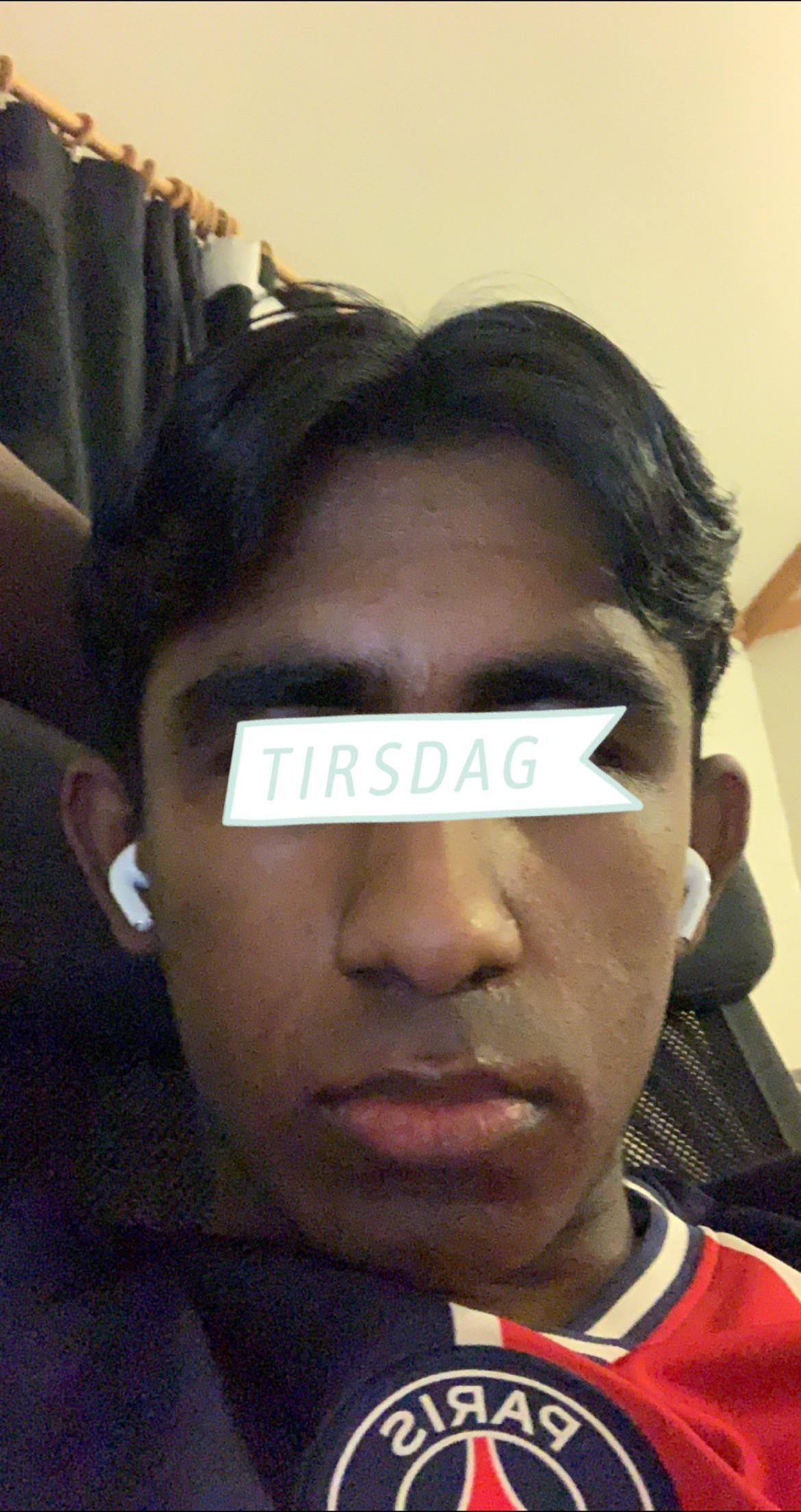 Lu5nc0o28ng81