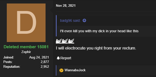 1644514406884
