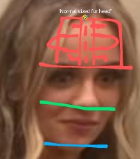 Screenshot 20220210 1249222