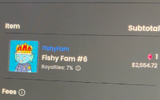 1644521842463