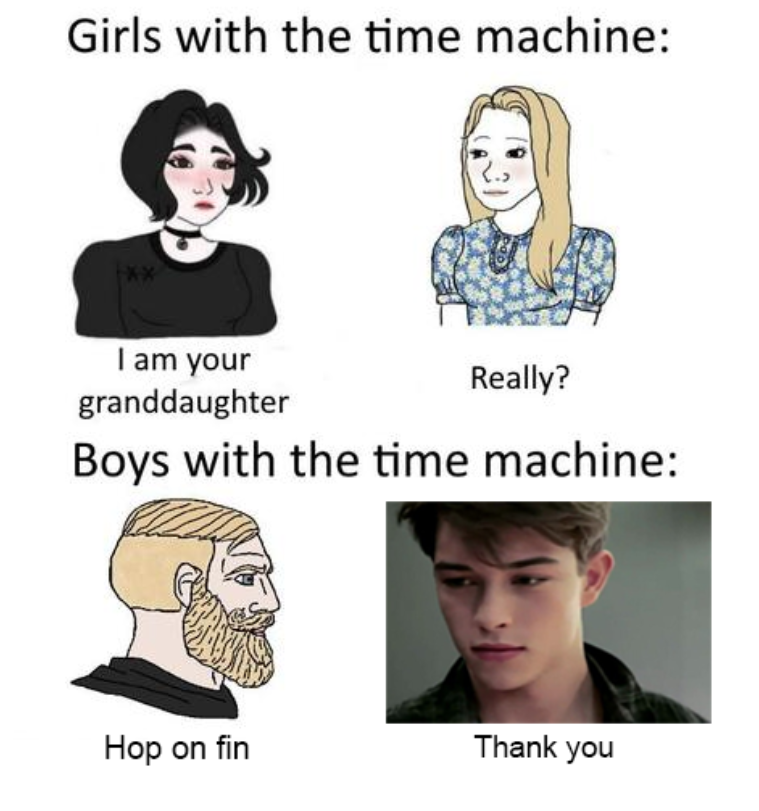 1627962951069