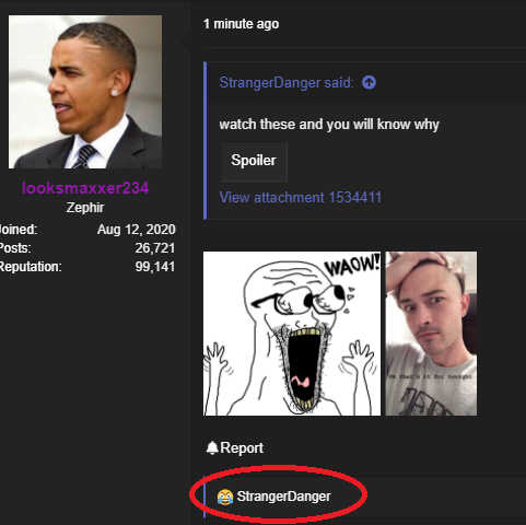 1644522387210