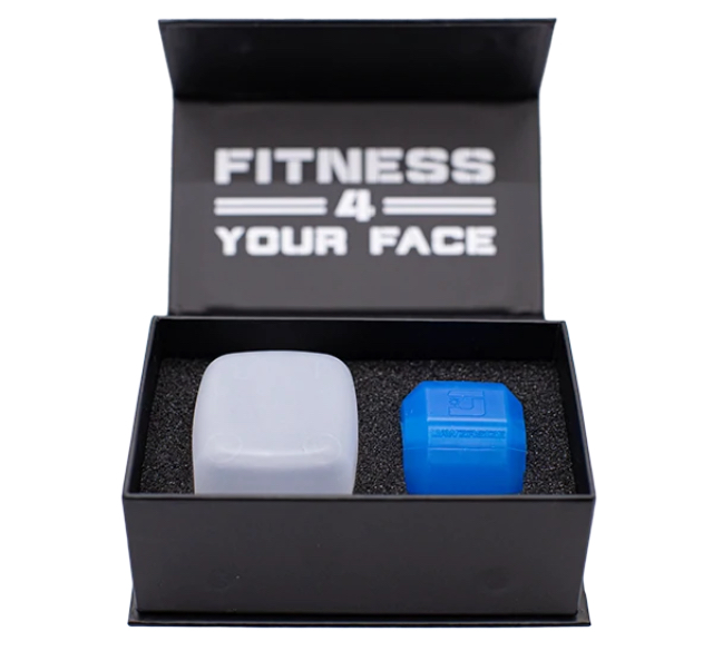 DD396D93 C744 4C46 84D5 9CA54F213A7F