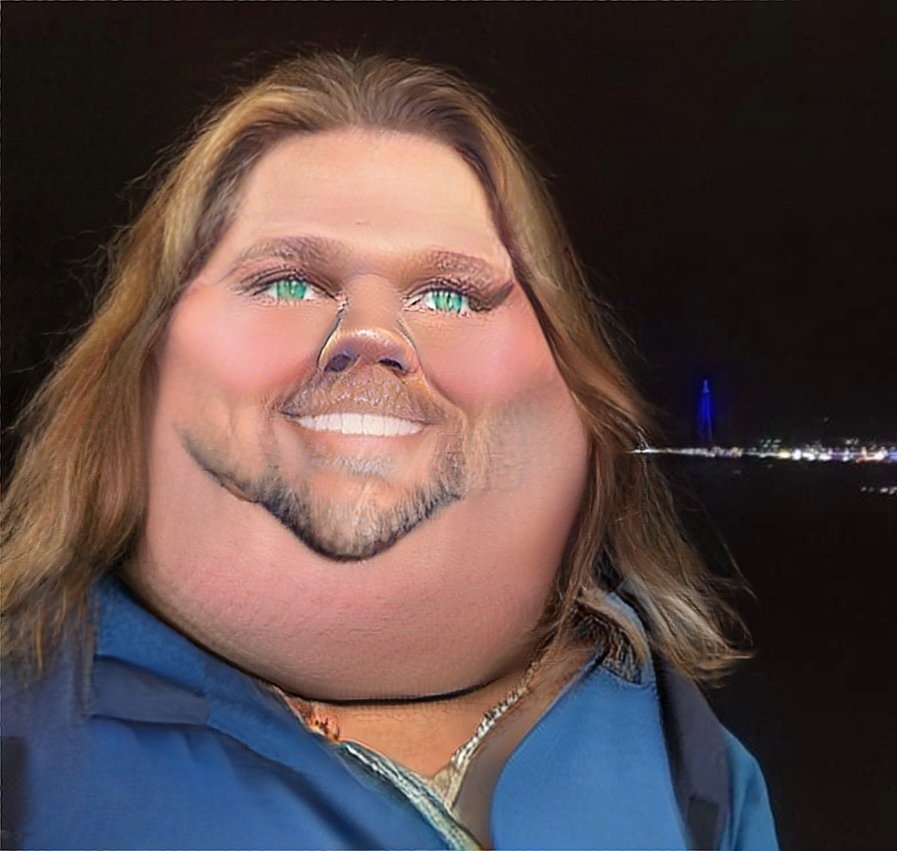 FaceApp 1644523712179