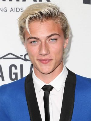 1644526061874