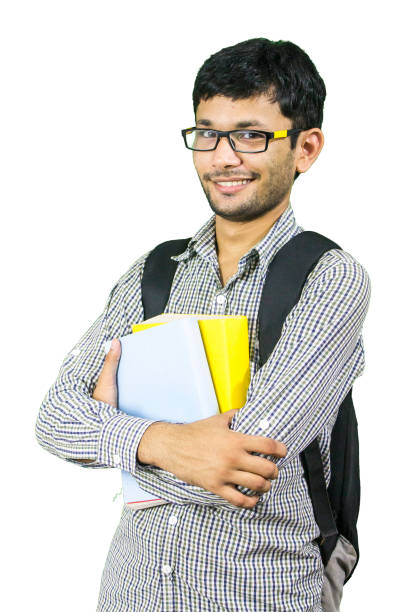 Nerd