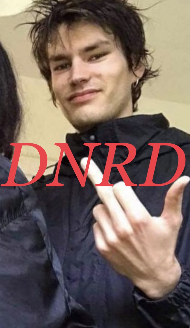 C6E00E5D 2EA7 4F99 BA3D 271D15BAA2CF