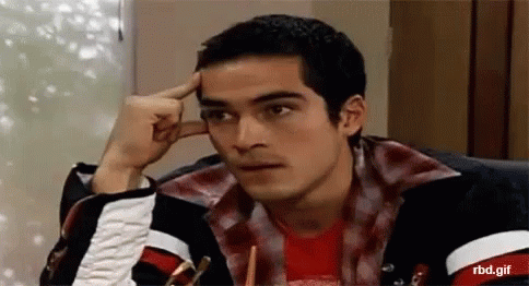 Rebelde 01003 1