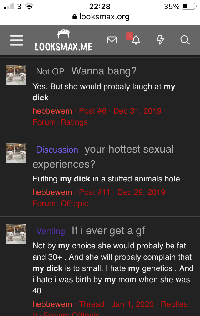 17FFC002 9191 4442 9940 C7DA61518BBF