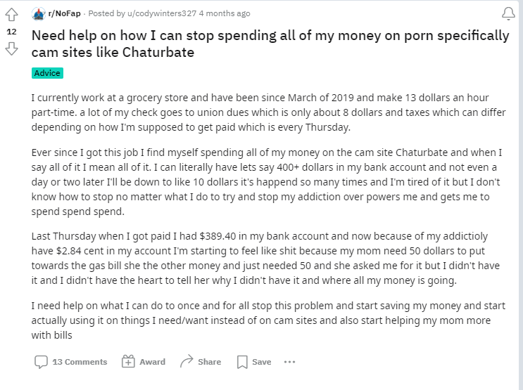 1644533646596