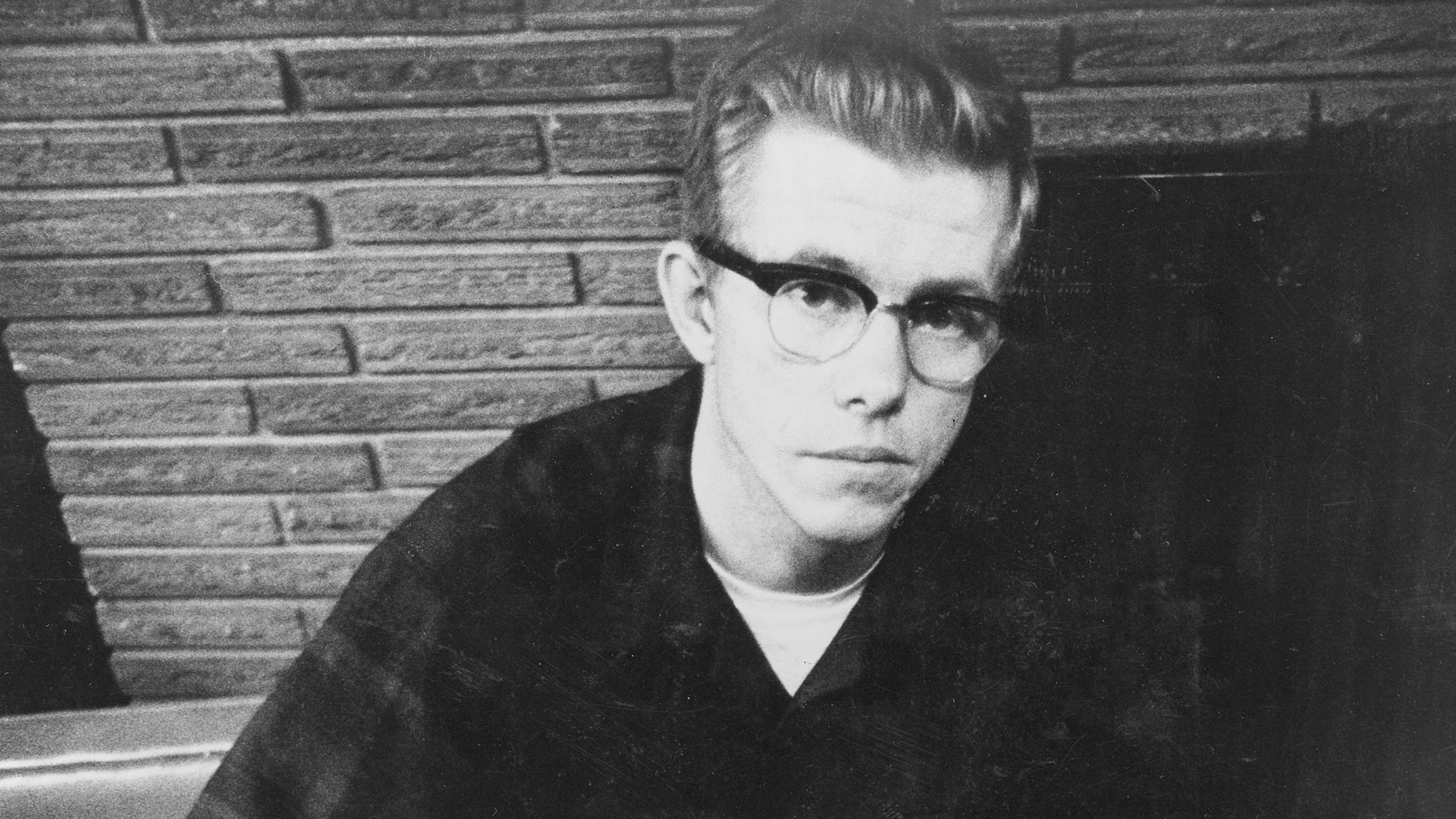 Serial killer robert hansen revised 2