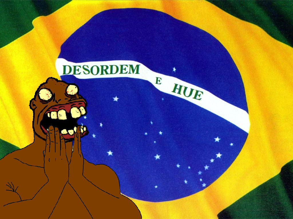 1644537904200