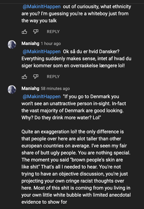 Ccb5193cd8376e7511961404b371dd9b