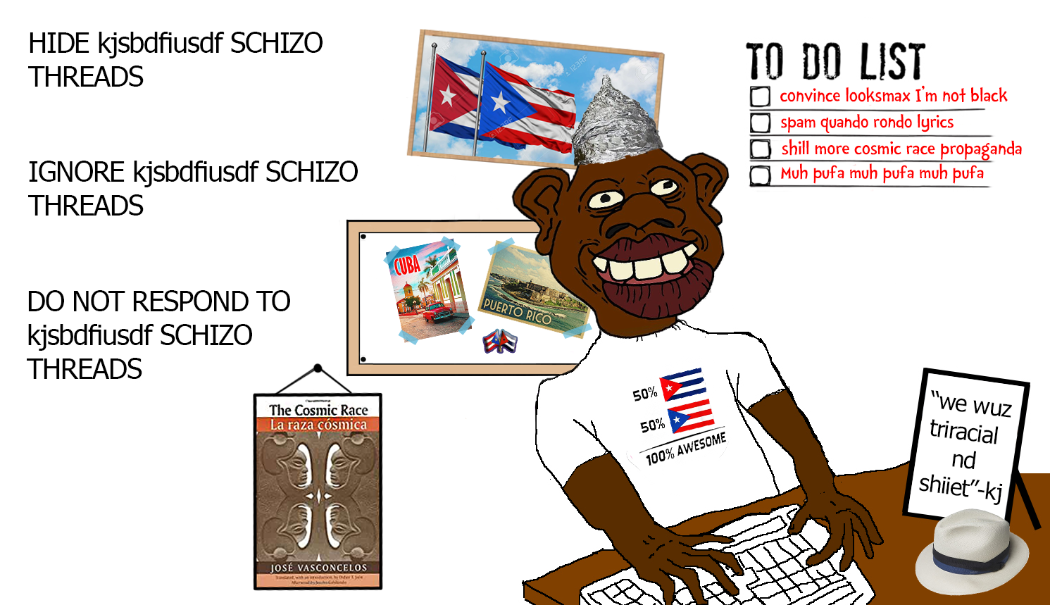 2709700 KJ meme 2