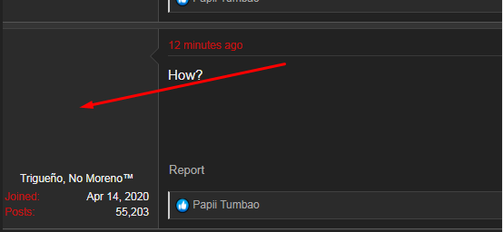 1644538868512
