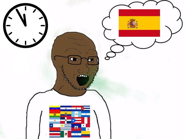 9918BBB8 CBA5 4614 BDF2 BA3D65DF3AEE