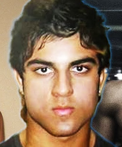 Maxresdefault