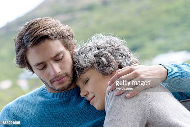 Gettyimages 667594985 612x612
