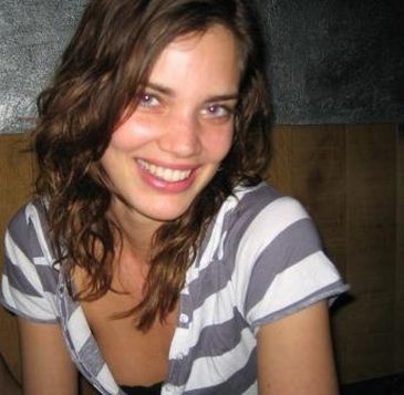 Post 1639 1155444307