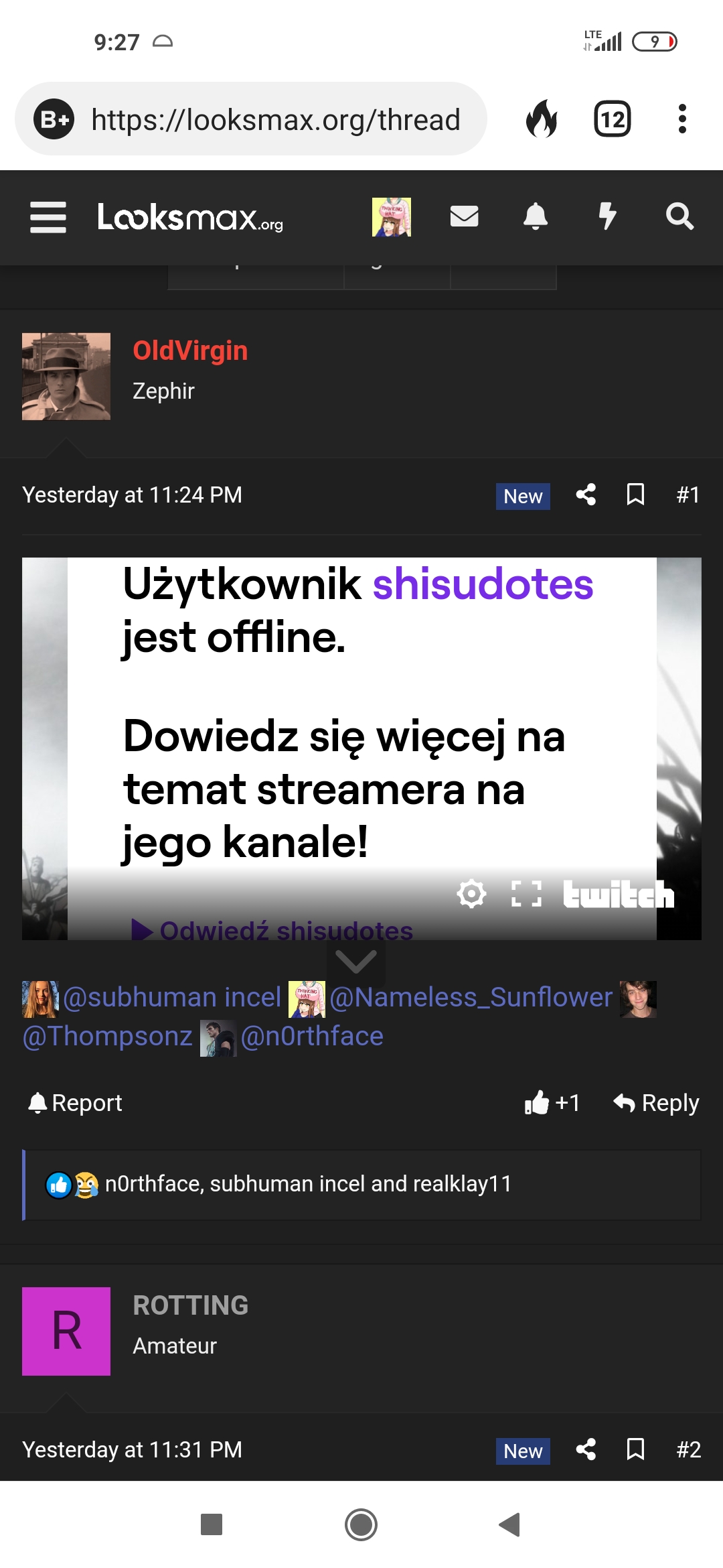 Screenshot 2022 02 11 09 27 45 491 comduckduckgomobileandroid