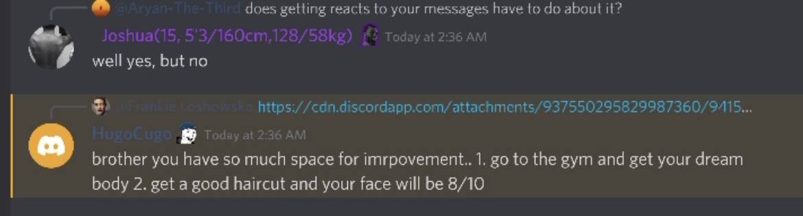 1DD9B79C E3C2 44B9 80A8 EA9290489042