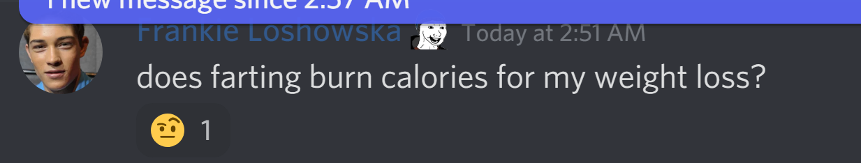 1644569848883
