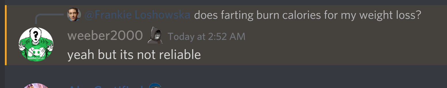 1644569865283