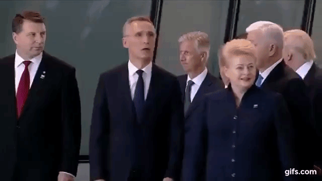72412322 79E1 49E7 ADE3 95B91D91D9FD