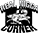 1644585216028