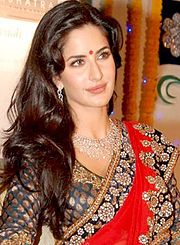 180px Katrina Kaif at an event for Nakshatra