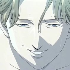 Johan1
