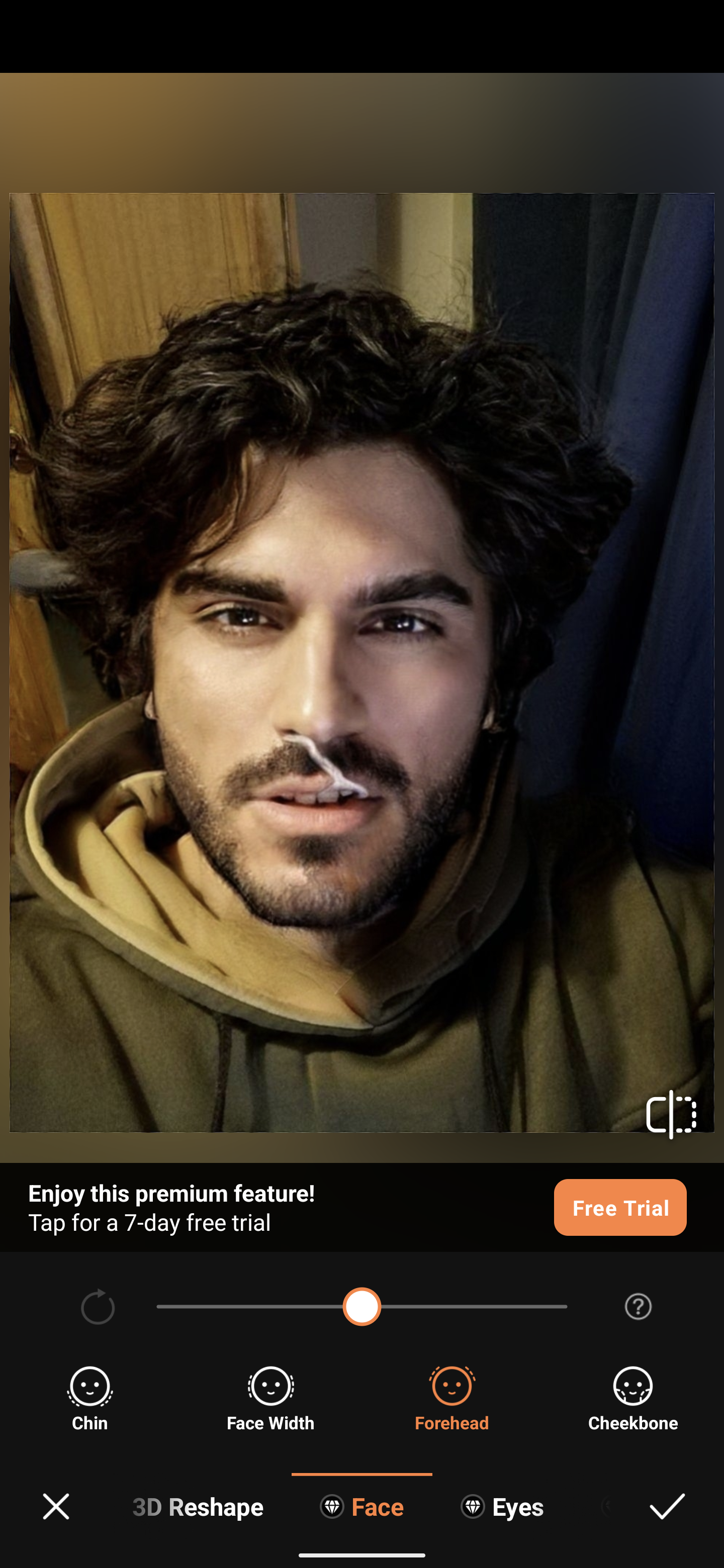 Screenshot 20220211 155848