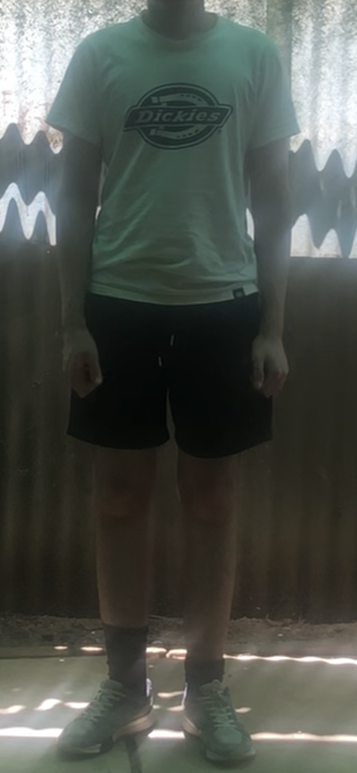 BA53F028 5EA0 45D2 BA5E D1F6827AF14F