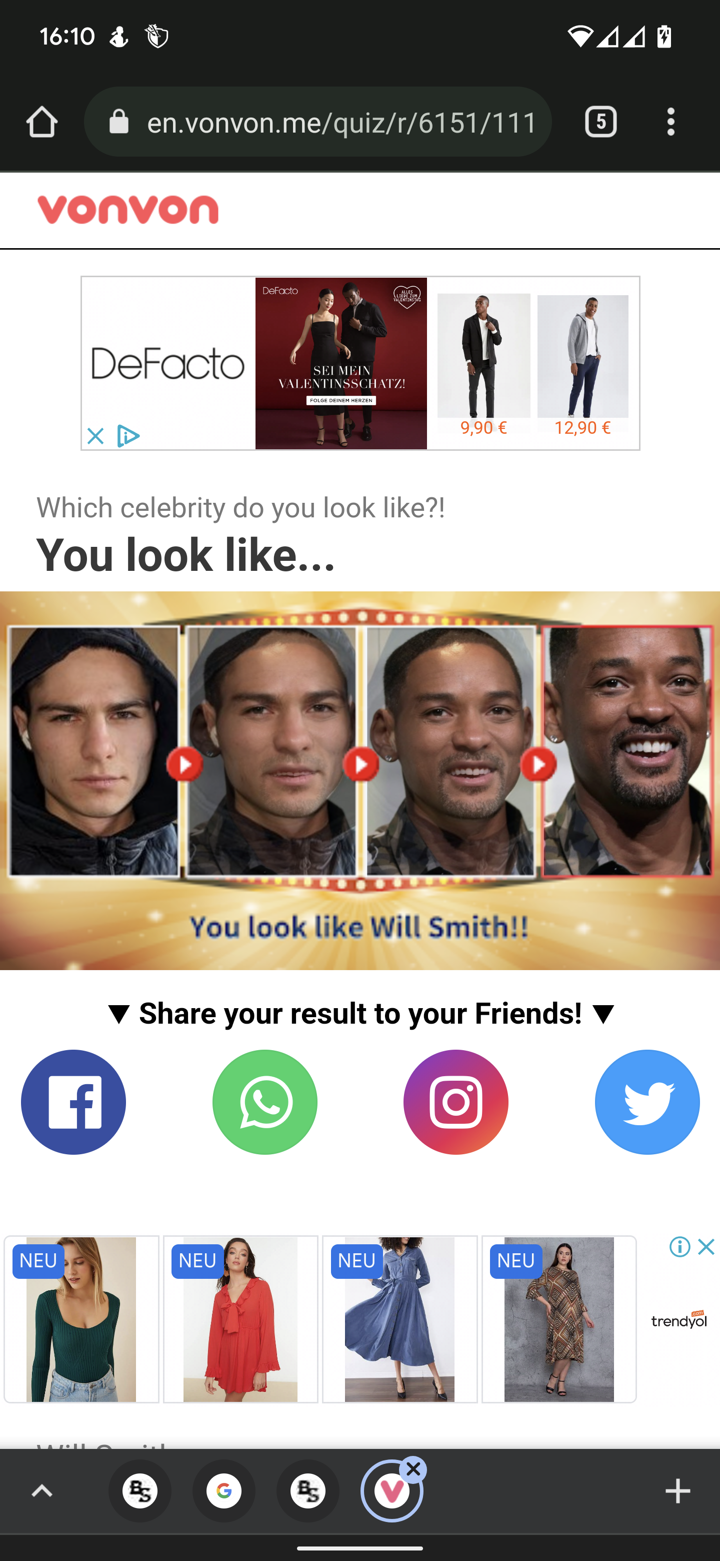 Screenshot 20220211 161053