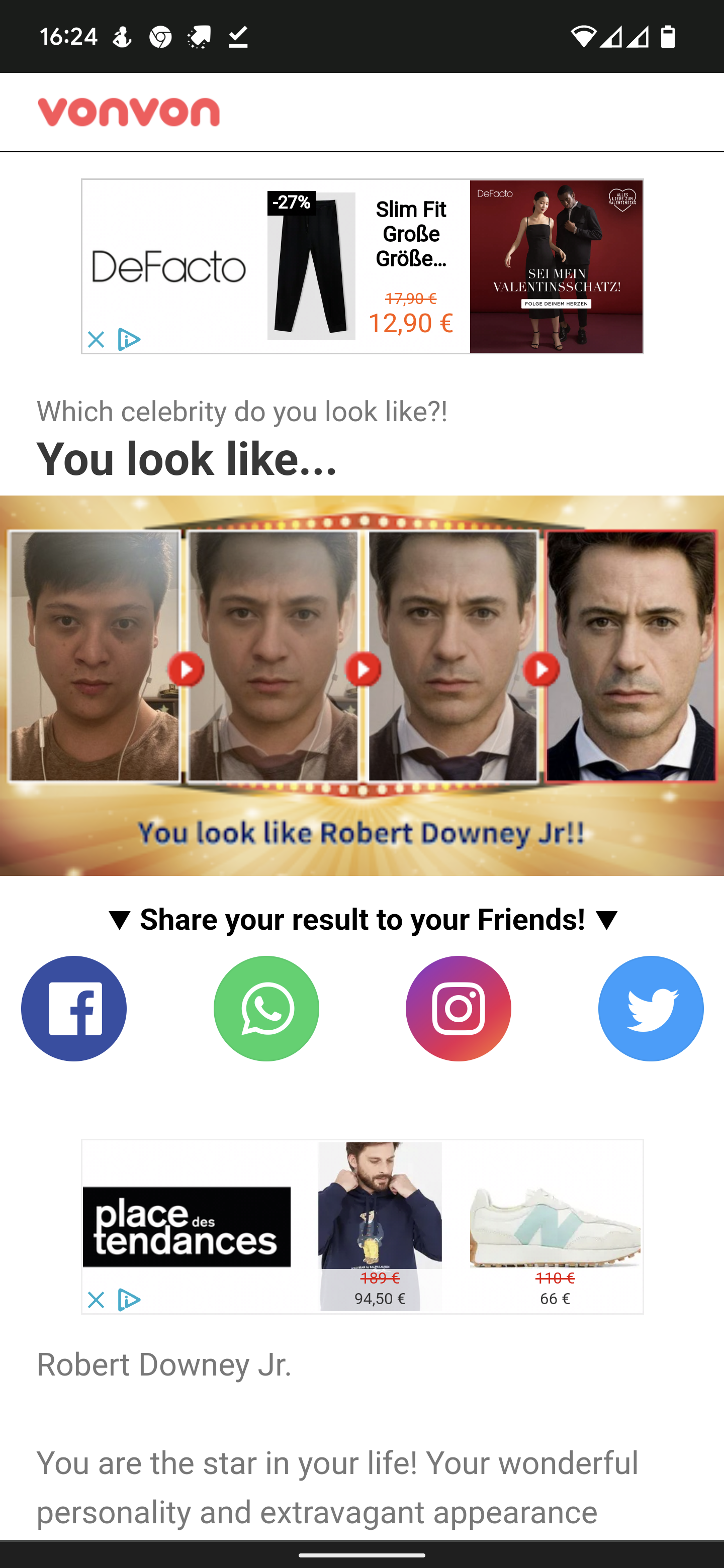 Screenshot 20220211 162437