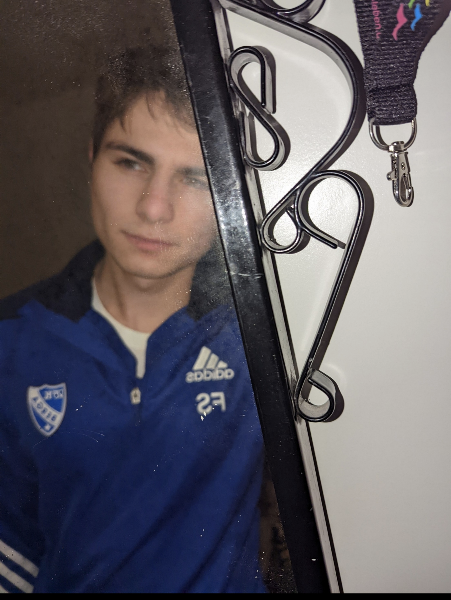 Screenshot 20220207 1250212