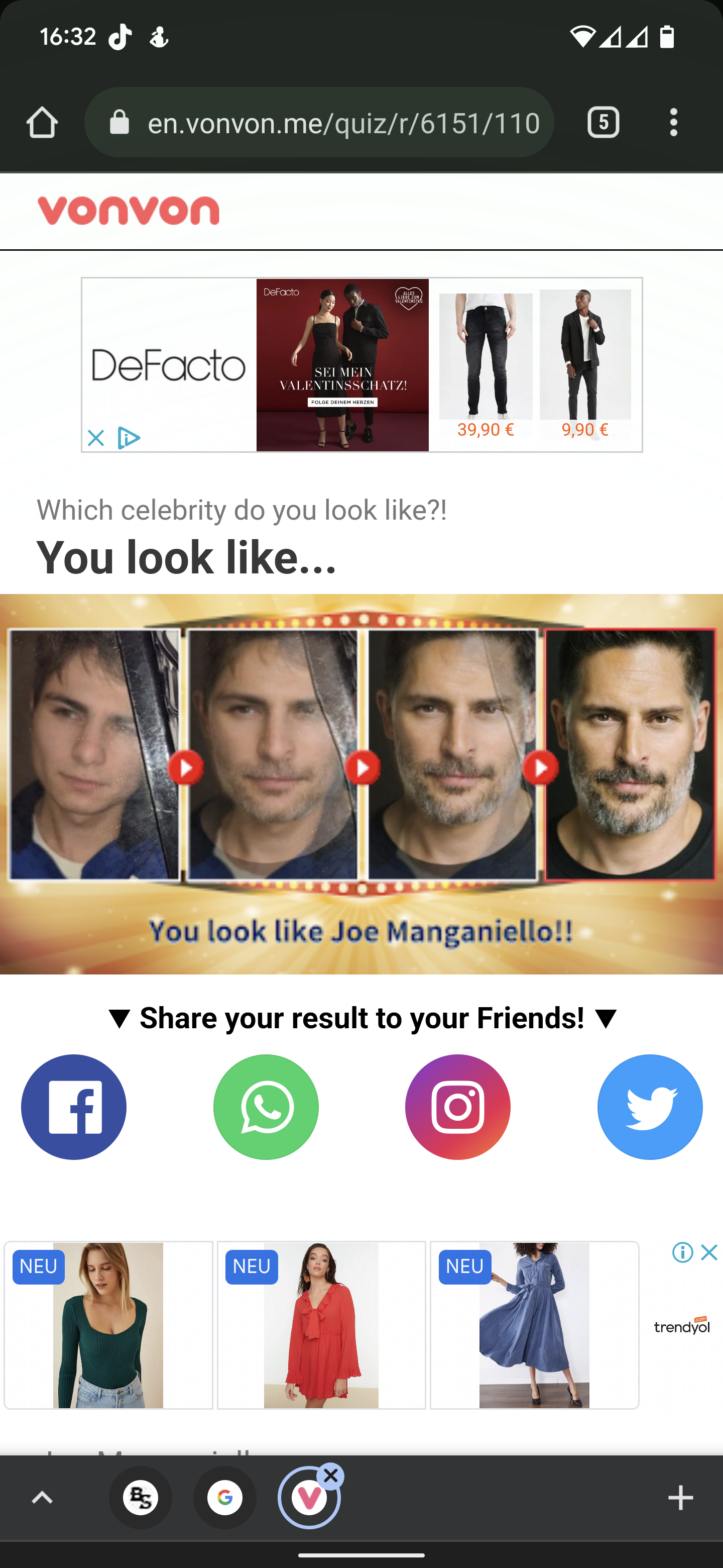 Screenshot 20220211 163204