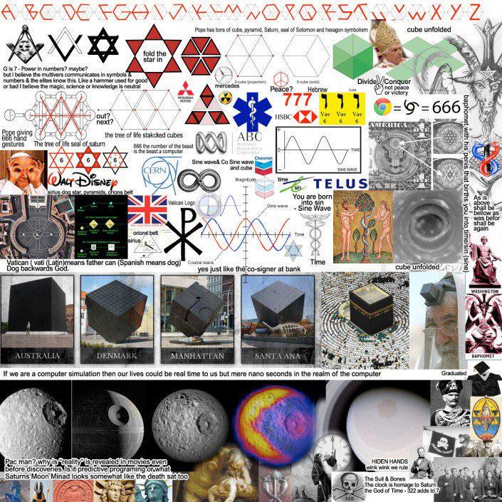 1644594536890