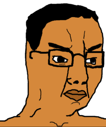 1644595529616